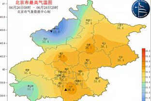 张雨霏：巴黎奥运目标至少4枚奖牌，往大了说想拿7枚奖牌创纪录