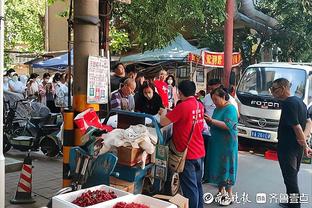 队报：巴黎冬窗没有大动作，仍在就未来和姆巴佩进行谈判